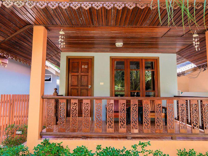 FA5F9BBF362533FE384CC7BC1B9E43F0