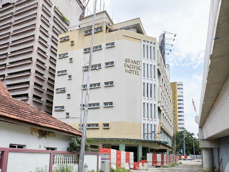 1126556EA9D1F35FFBE1ED254C8BE8EE