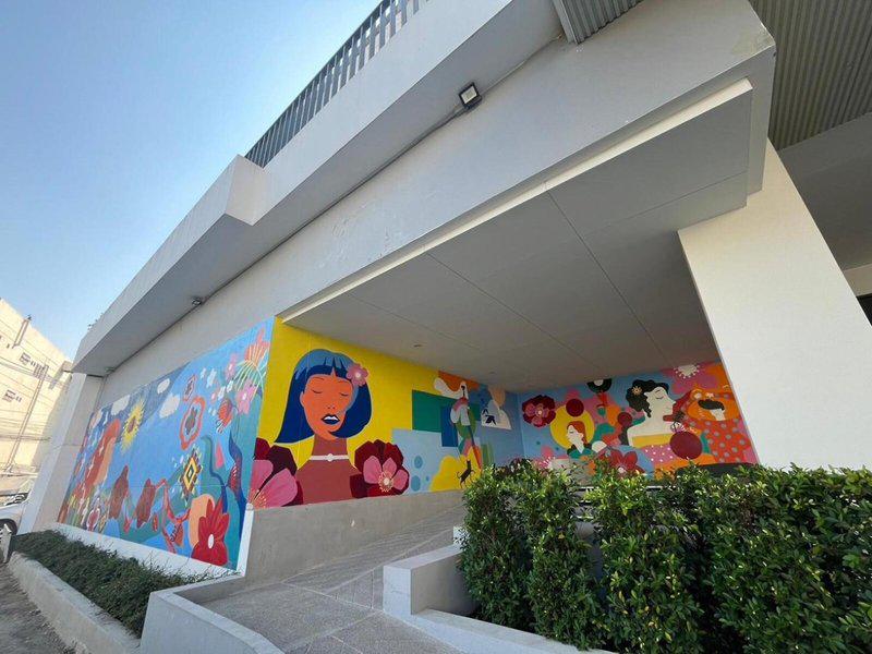 1D550EBA402E920E3C4861A4DC0BE71C