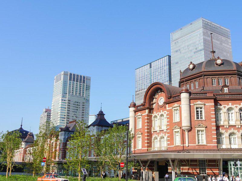 28A8949BA67326B61C7FF5299DC0FBDD