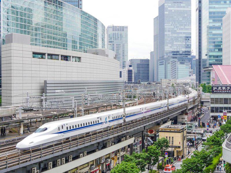 27C5FE8D5790AE9BF42564171B583E25