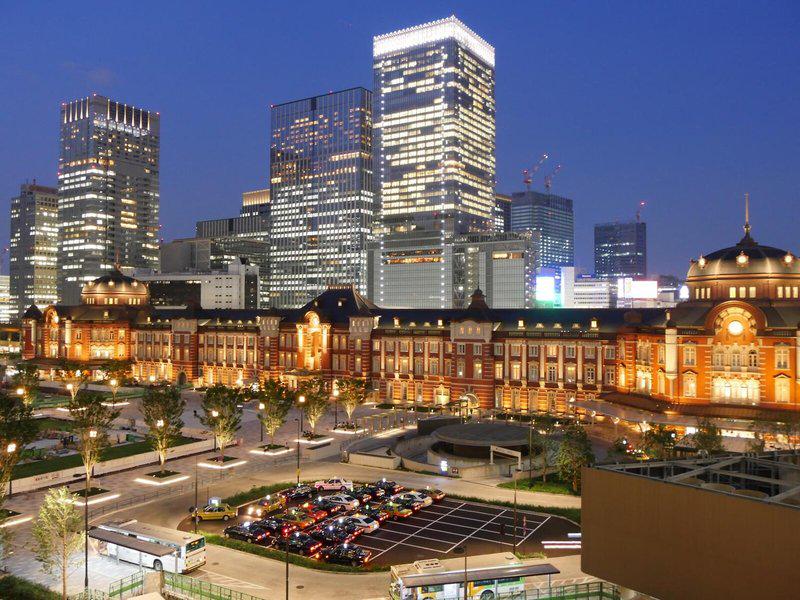 730BFF71E004D0BEC62A6DBF225212D9