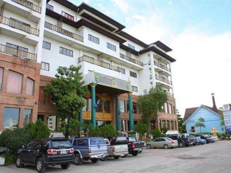 6065DD02FDB9E8A8354885FFCE70C890