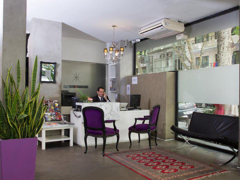 C6452685C9786747167EB54B57297A03