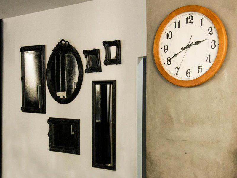 F9DBD8B137CD2A9341DB57EBD228A548