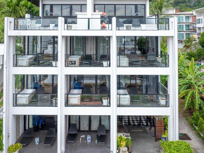 0CE2E1FD1473673275D0749B5E6B6CD2