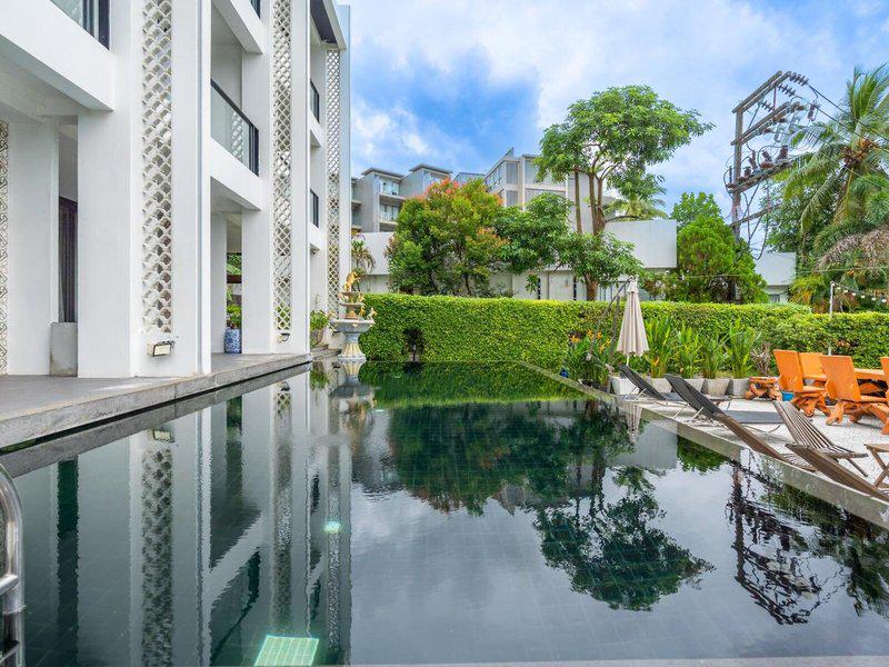 23FF0A9EC18467E36E9B78E62345AD1C