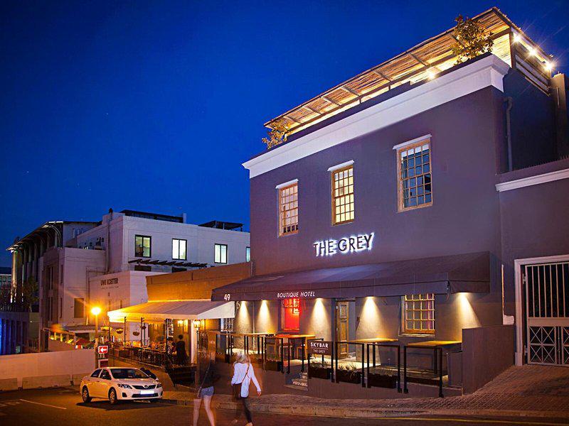 14D6320955561E3008CAD44DA8DB34C6