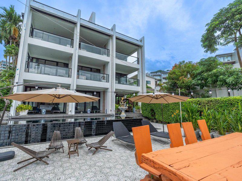 E9FE87656884A52476D93458DD99DE40