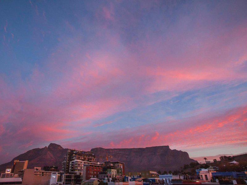 FE663BD0B0A028D4CC4F19E34D34B672