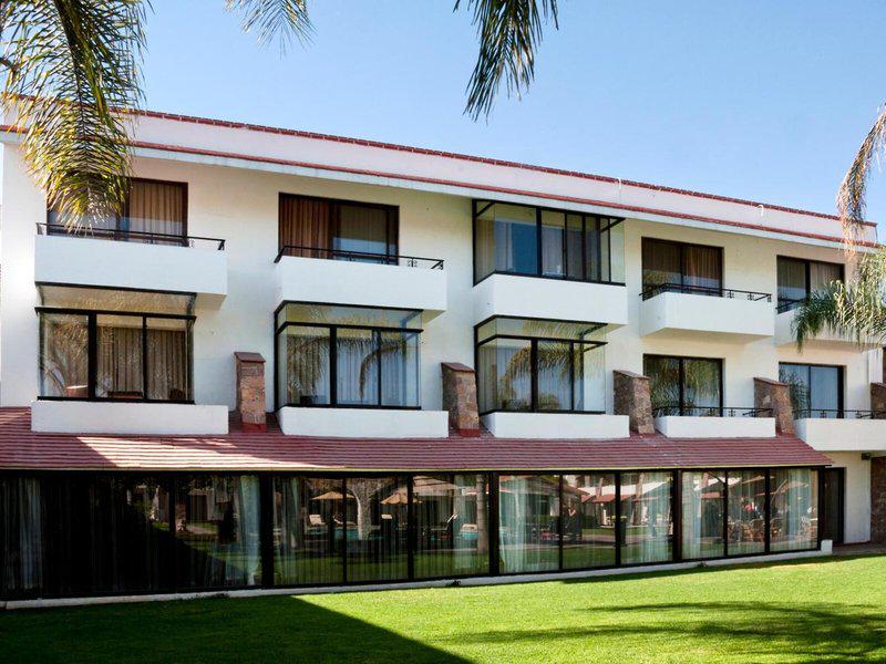 95CEE38498A3F668B87033157B7C8ED1