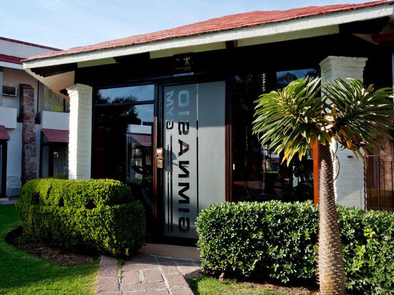 5DAF684F8316D73D5D58226006DA0645