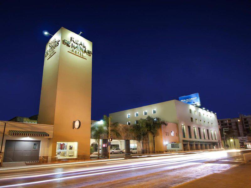 342ED62E3EBDE3C1C3A65AAE451B5833