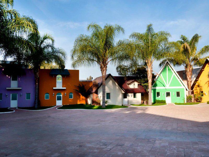 C3EBC3B308D1666288B8D2E75BD606EF