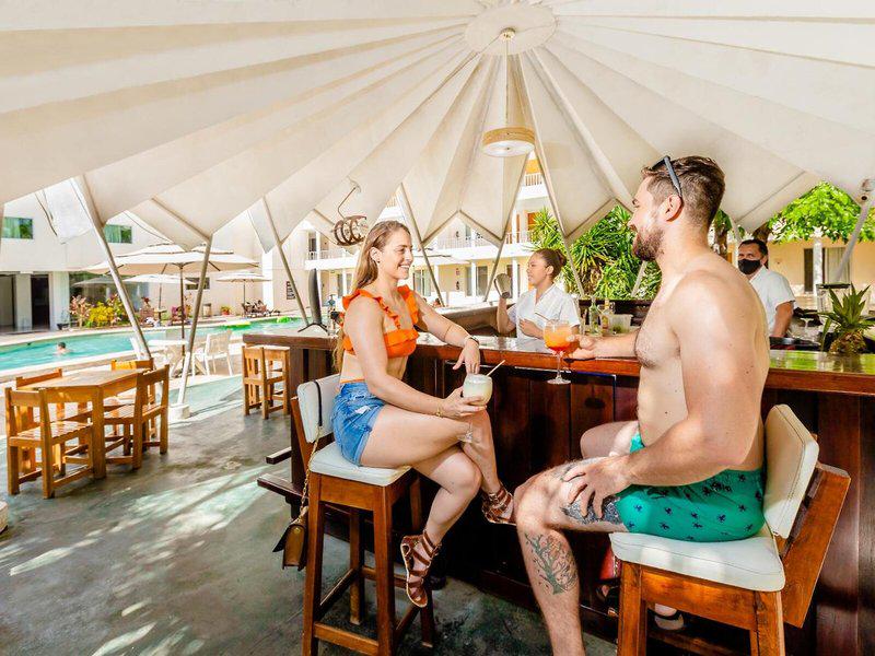 3B3169585210E9E859906A91122688F8