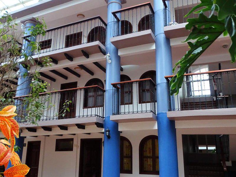 DDE9582DF3BCEBA0ED13CD32CB12B421