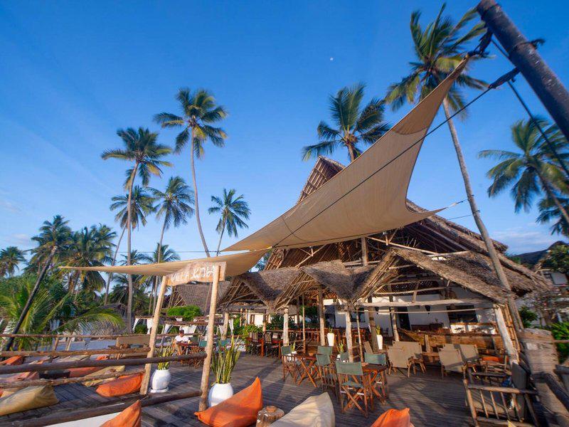 957E26A93C3448DC9759229336489AE9