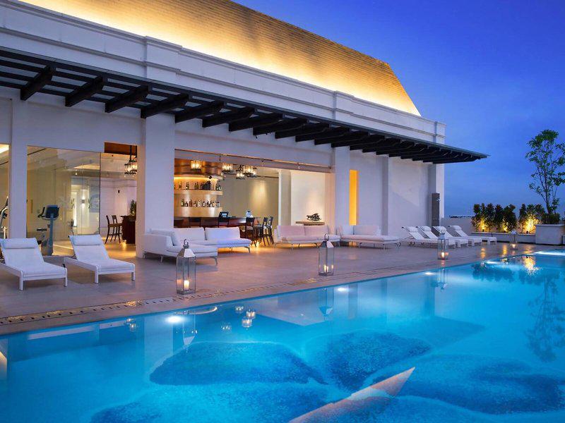 9EC748C68881F8FBECEC7F9F724A47AF