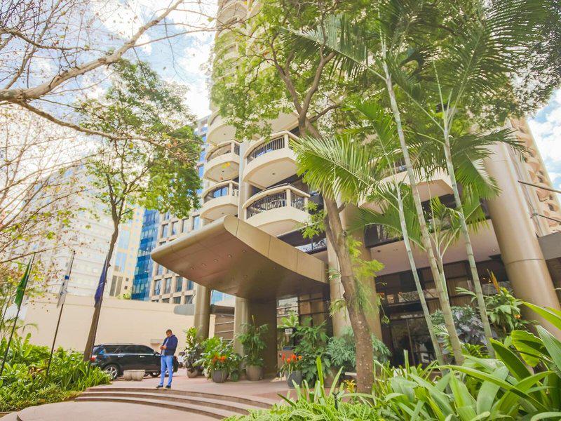 BFB282ED6F5DAE4F3B7D4C6B9A2B11B2