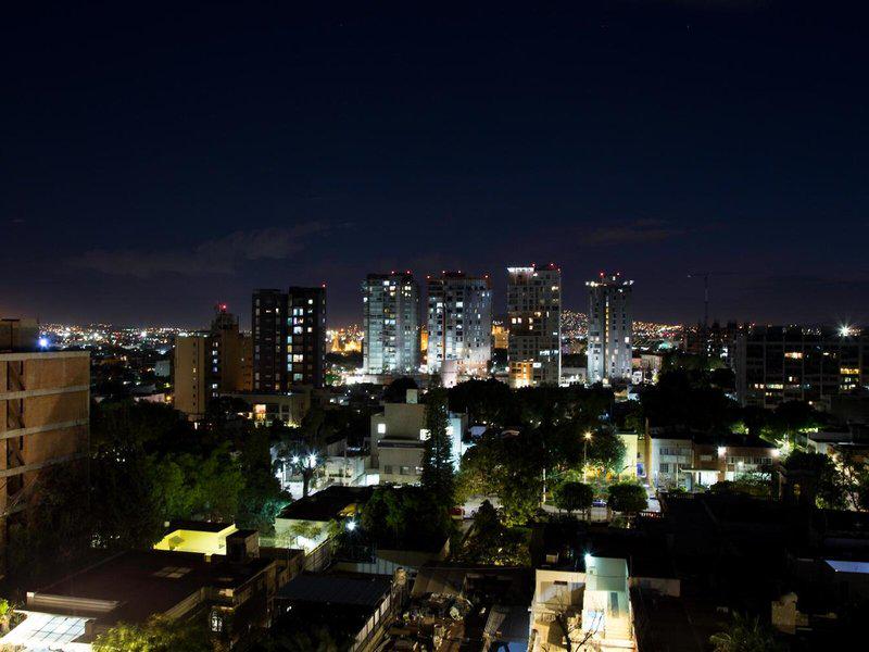 015CD5DD1E7A292662B5A97E2AA5B9B7