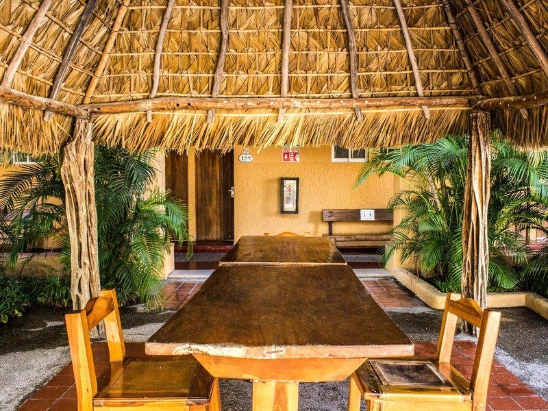 0B12C8032498CF6A775A55491505A1F9