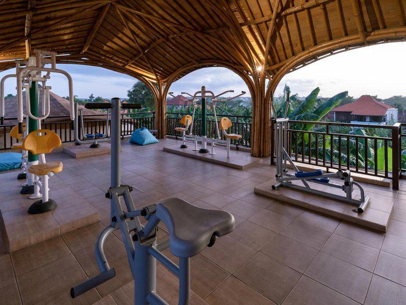 45A159A5FAFB420355B13B6B555741C2