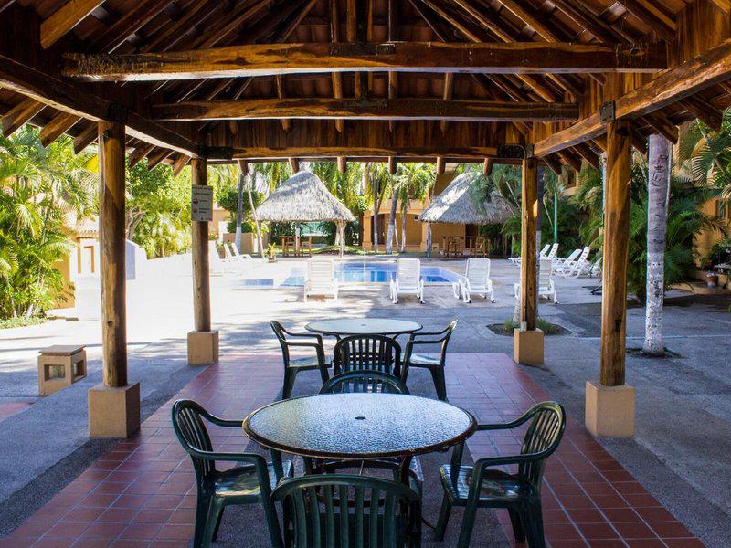 9550E3C58A709EEC2A4AADD1FF1F2863