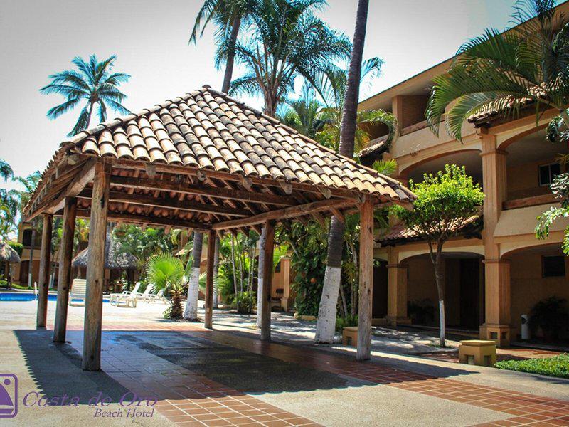 43F7C10782F941952706E24E0EEA02D5