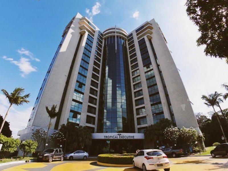 63D8F4823B12DAD82F412205FA2EEEB7