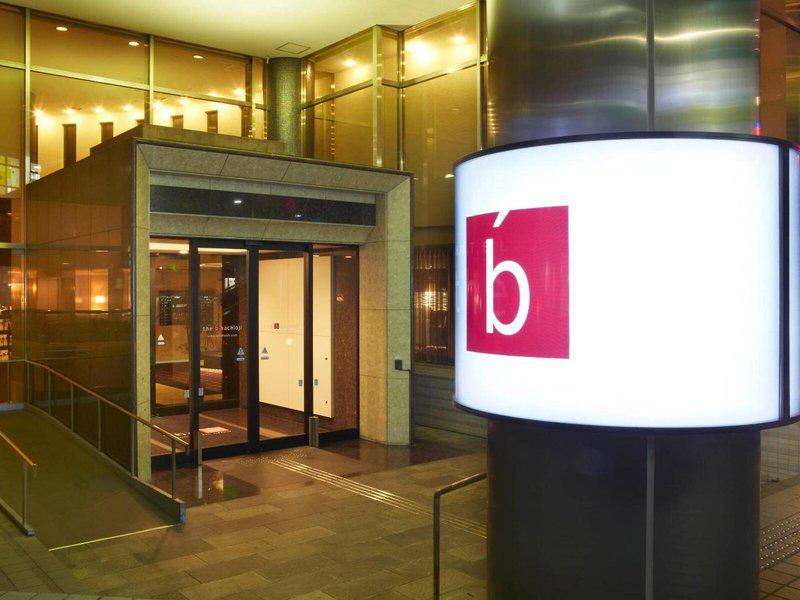 48A548A78957950315C52EADA9DC06C4