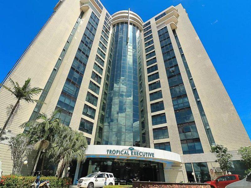 7440177CECDC4DEBDFBED9AFC4C53FF2