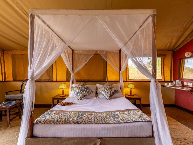 585A175FBD5F38C5B2E7691D94912A5D