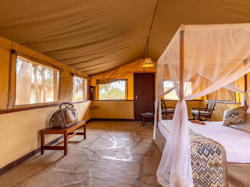 3D2D81FC09CC083E304FD744CA548C30