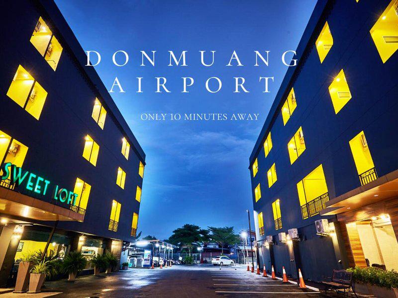 4AFDC2CC7B380E888C08E11ADEABAAA6