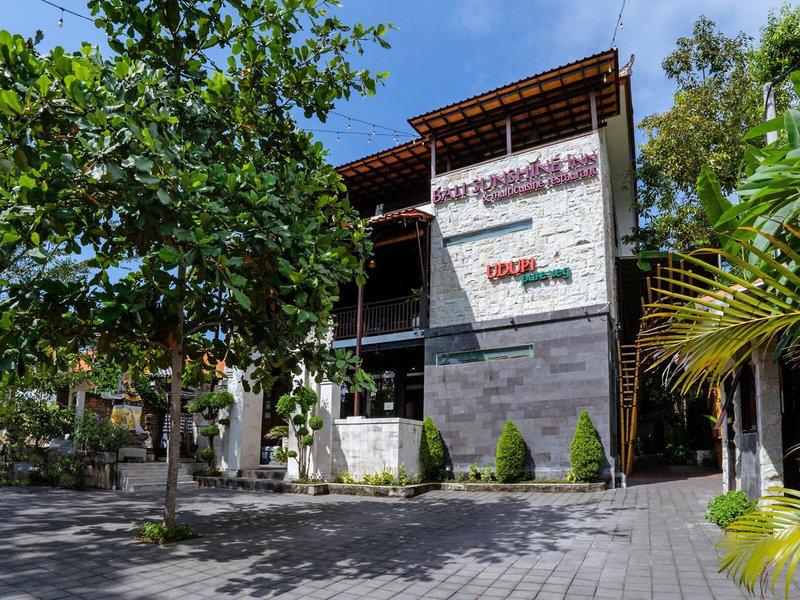 A38D7679F15F6AA18FC306EAD4BA63D6