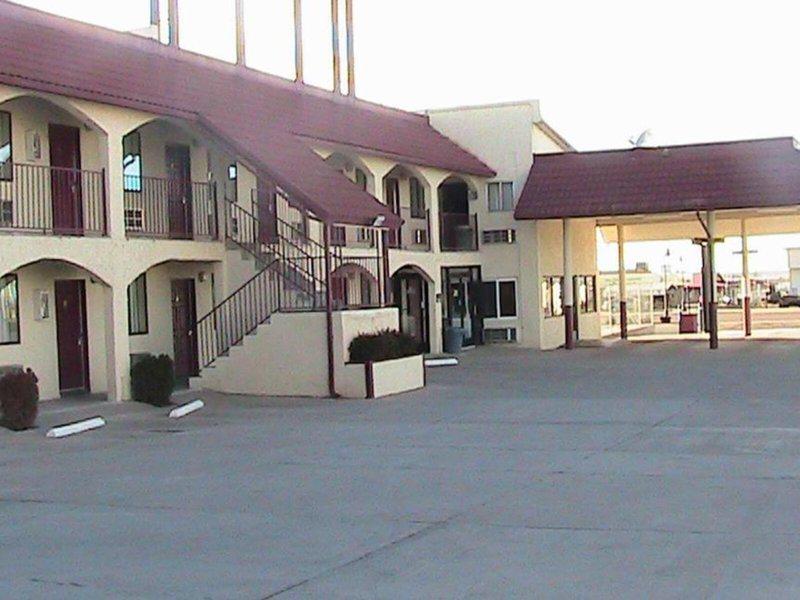 5C1D972775C0D5B9043437D42A0B8329