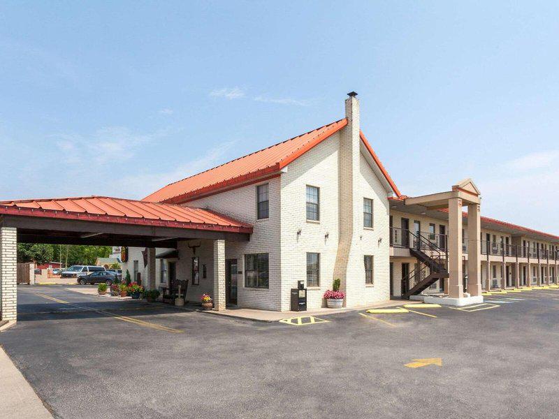 85151006598DA51FA79357B0F04748BD