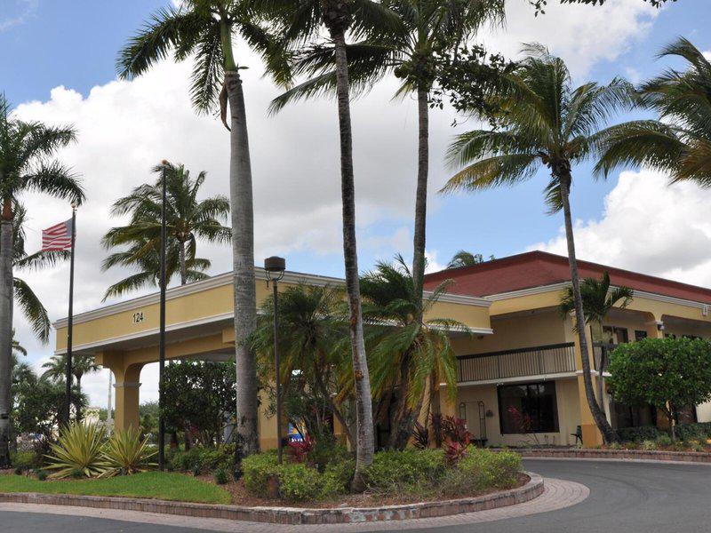 2F3E6D534A5AC7AF9C68287F0E04BF05