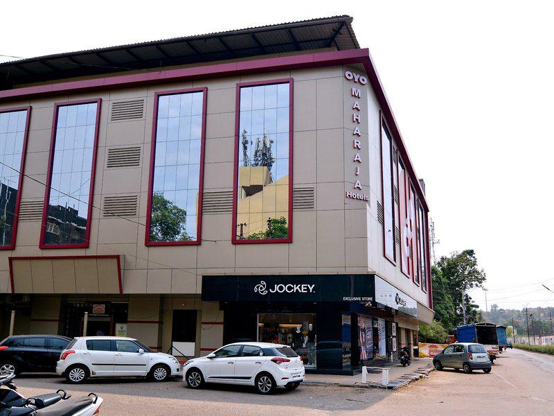 43948A8691D50D3448AF1052E64FA5C5