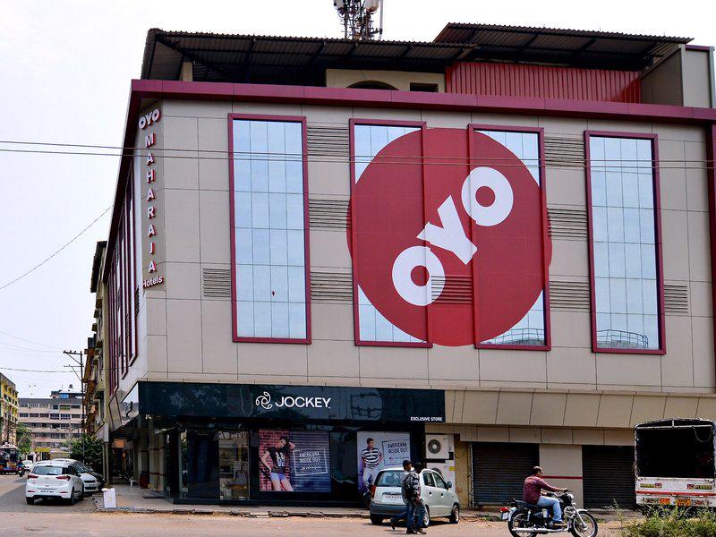 525D339F002335C379A7E2959AA0ECFD