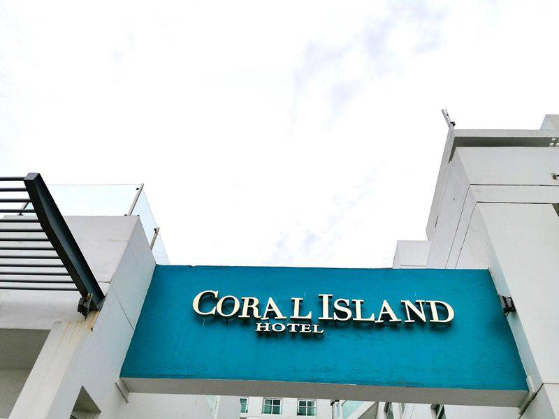 DCC2AC61A1A33C1E8DF6693551D5EC3C