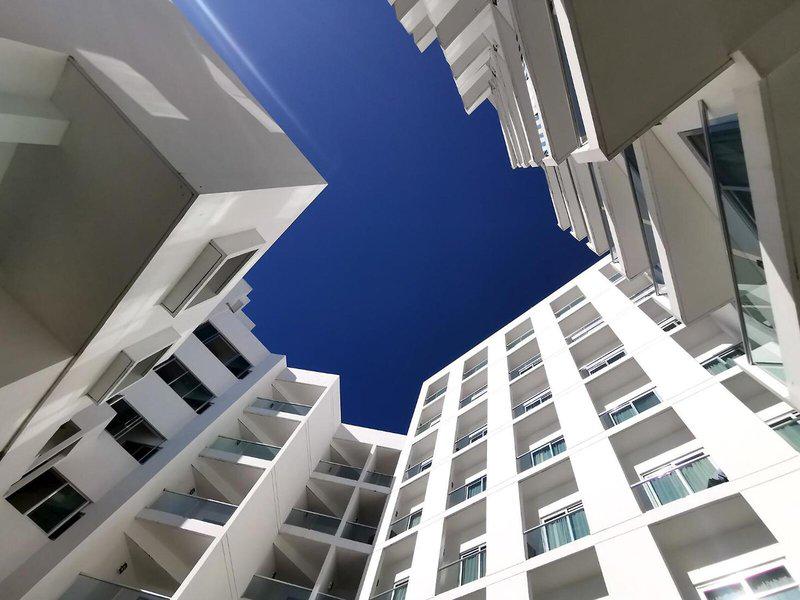 7A083E003F769DF1424BA5DF16EAEC64