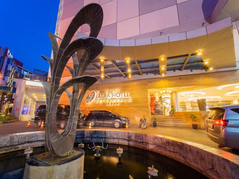 3D5029B10A07ACF25B206DB5C57F5437