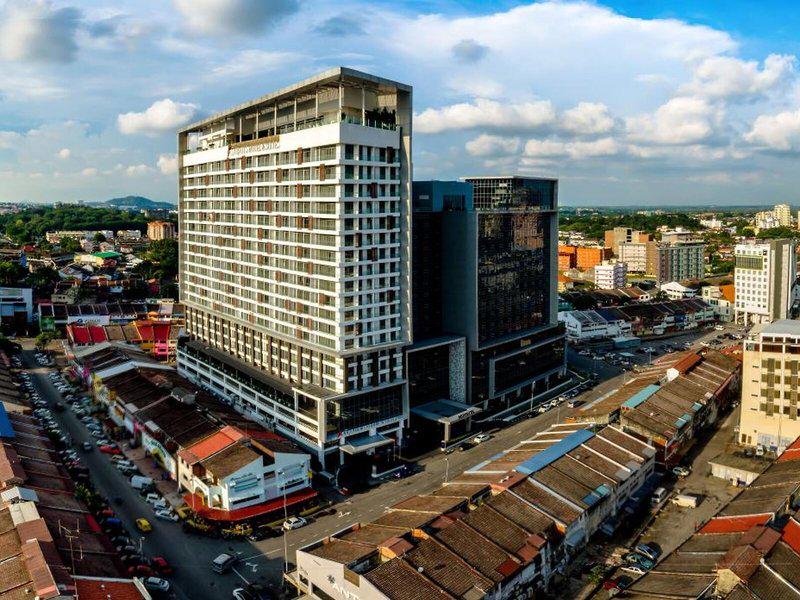 273F36CFD5D07C44A6D1D6E04974F333