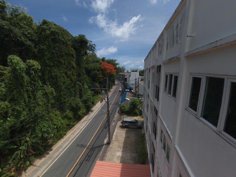 94538A88447CB18D9EECC0AB922A885C