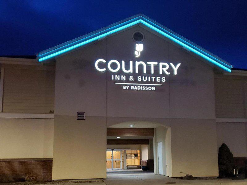 595A34EDAD45221F479E561BE49AC328