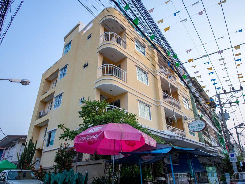 168AFB15A24976C41140CFF56D686C45