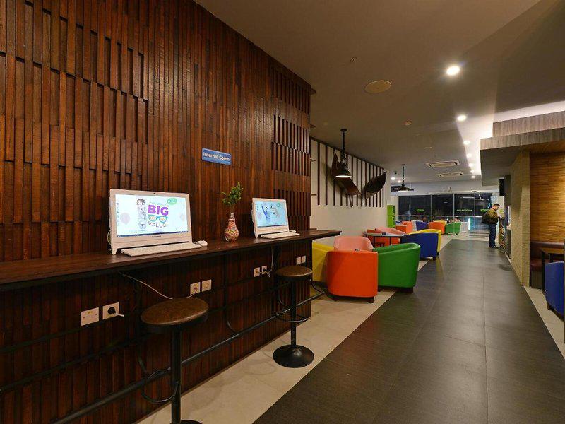 BA13140F1CAA3F4AAC295D284FB4FC76