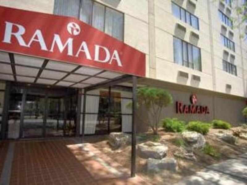 5F3BA1F17C8CD6BA86DA6A68295D7DDA