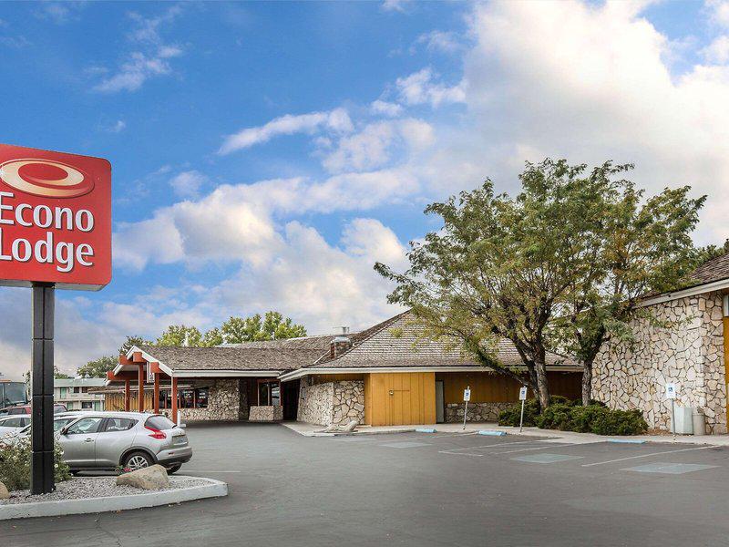 B0FCA6D1EBE83A725AFA016BC589E981